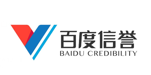 色偷偷成人免费视频网站|租房不登记？小心罚款找上门！